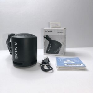 Sony SRS-XB13