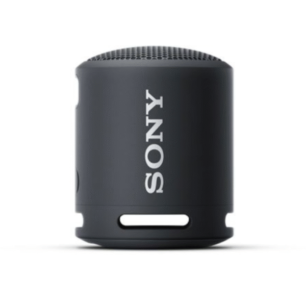 Sony SRS-XB13 – Image 2