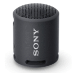 Sony SRS-XB13