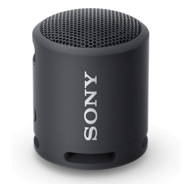 Sony SRS-XB13