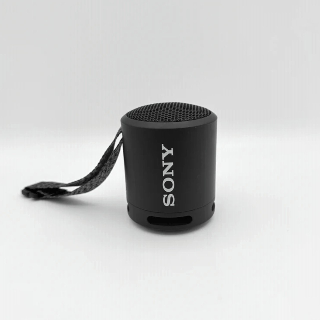 Sony SRS-XB13 – Image 3
