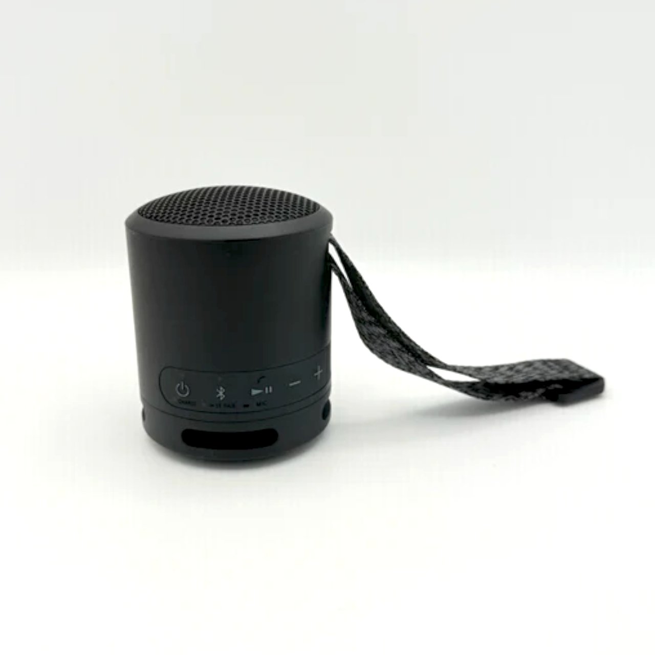 Sony SRS-XB13 – Image 5