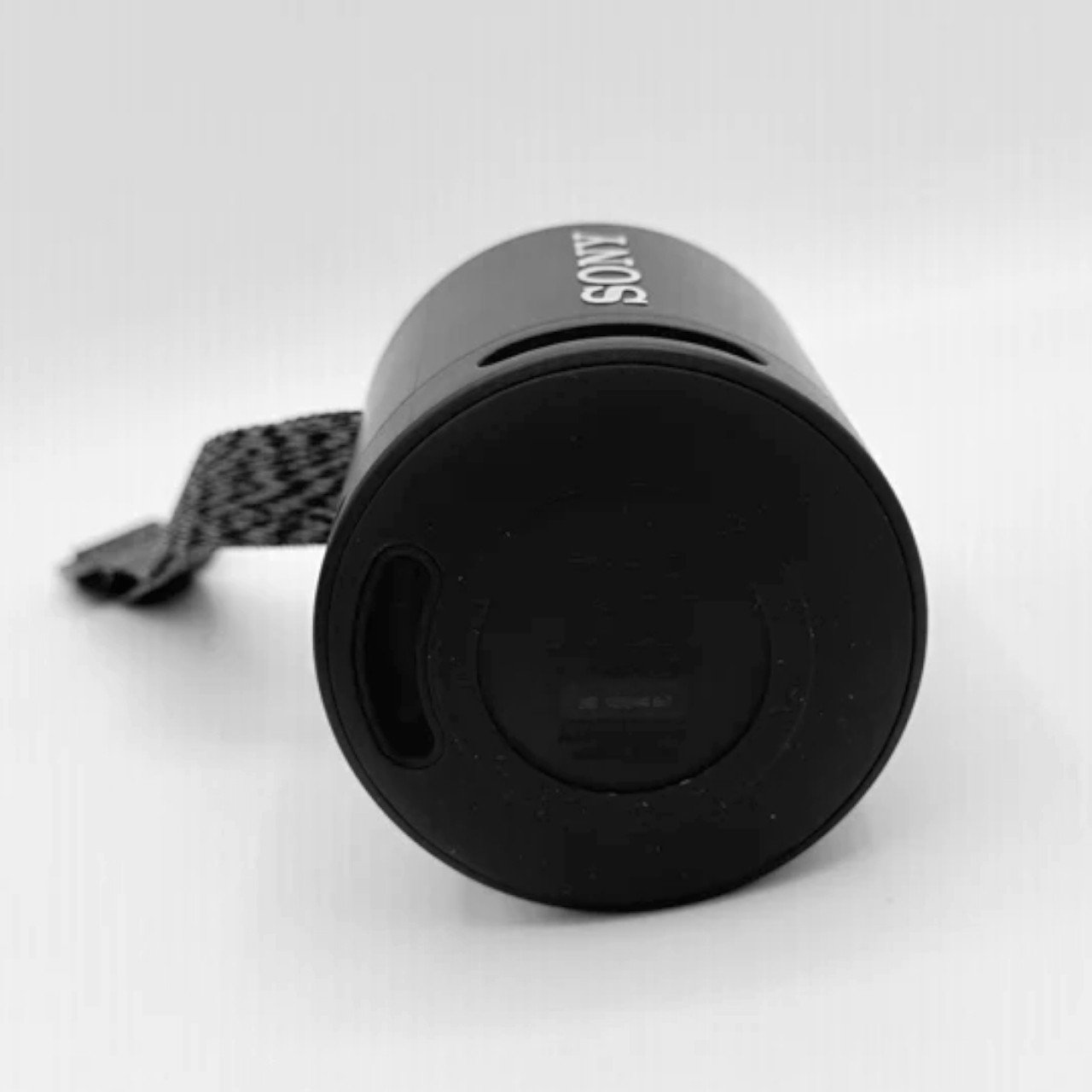 Sony SRS-XB13 – Image 4