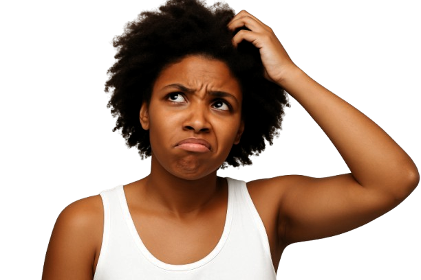 afro_woman_confused_transparent-