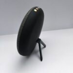 Enceinte Bluetooth Ronde