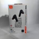 JBL Tune 230 NC