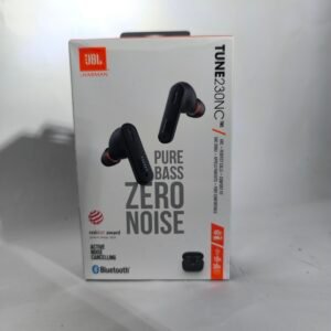 JBL Tune 230 NC