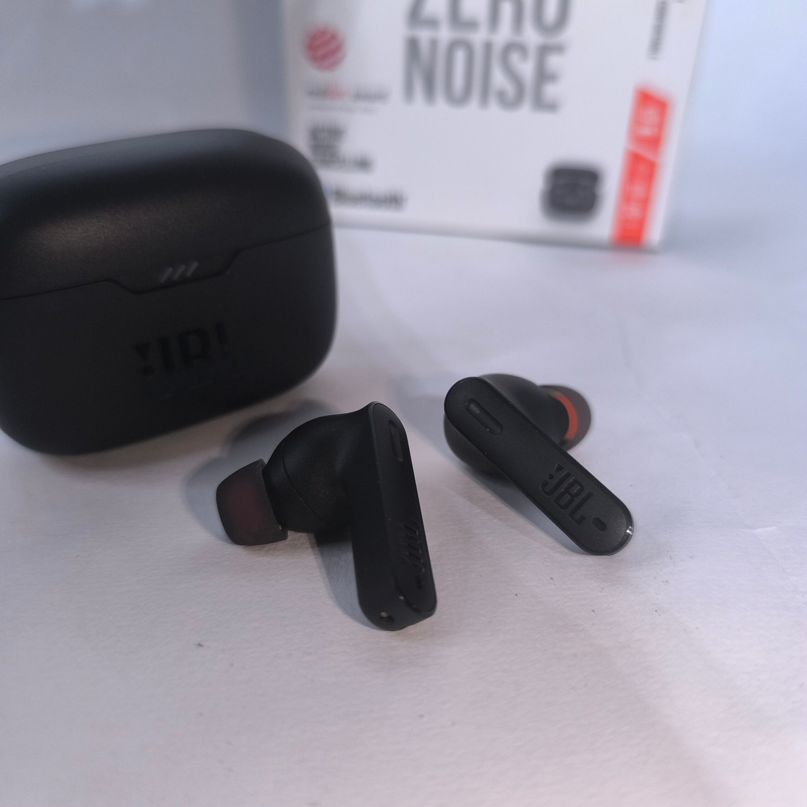 JBL Tune 230 NC – Image 3