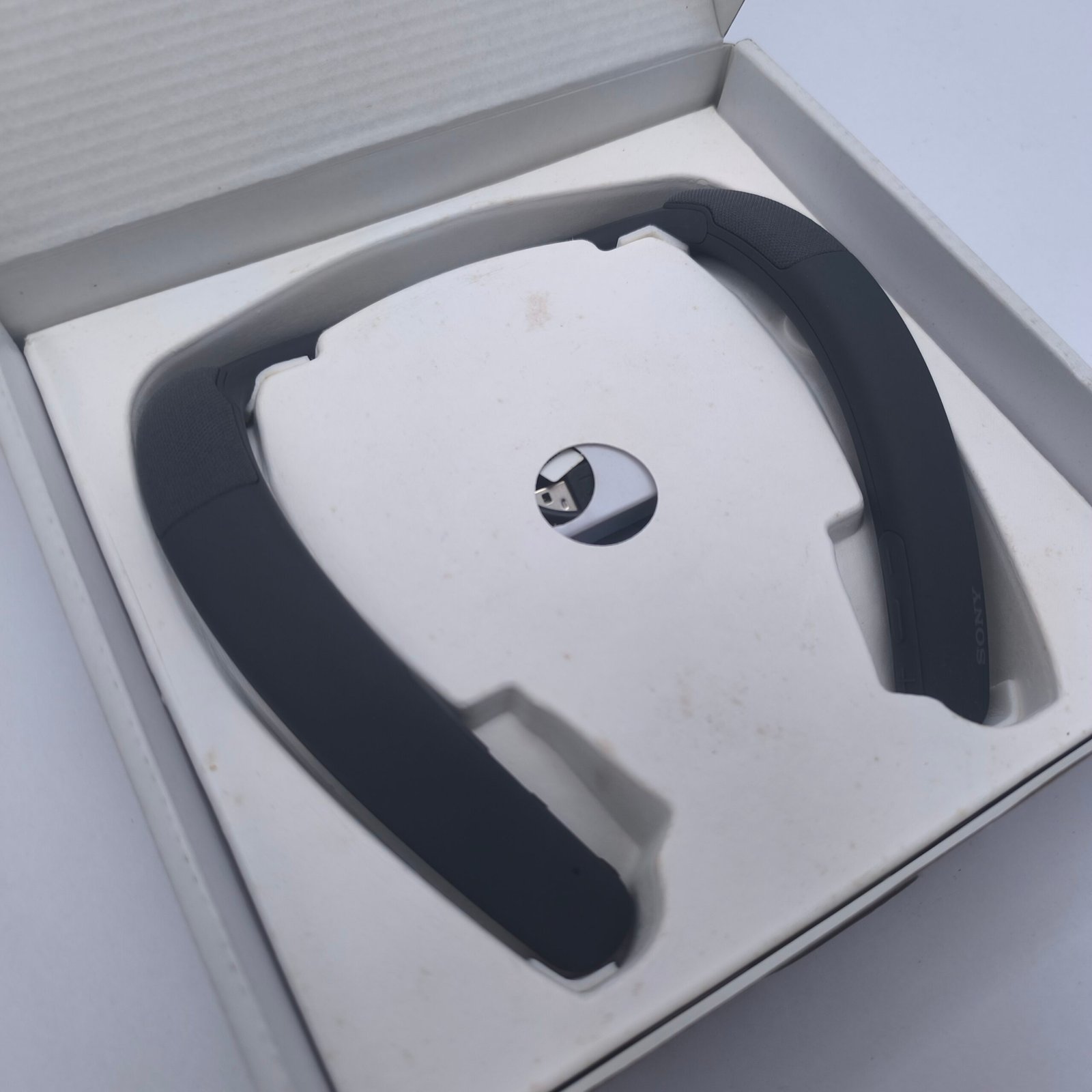 Sony SRS NB10 – Image 8