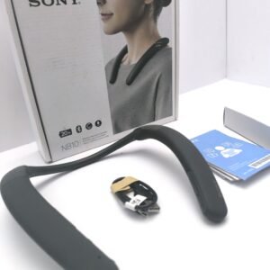Sony SRS NB10