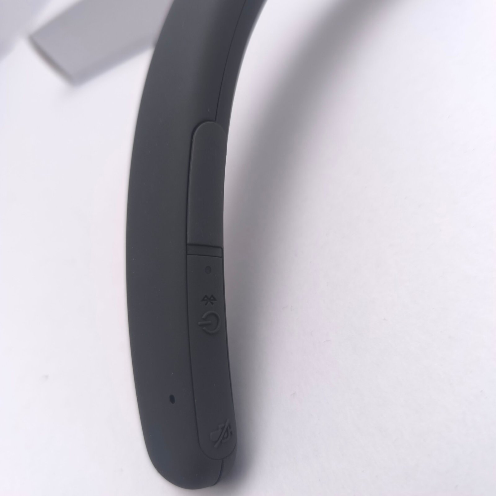 Sony SRS NB10 – Image 6