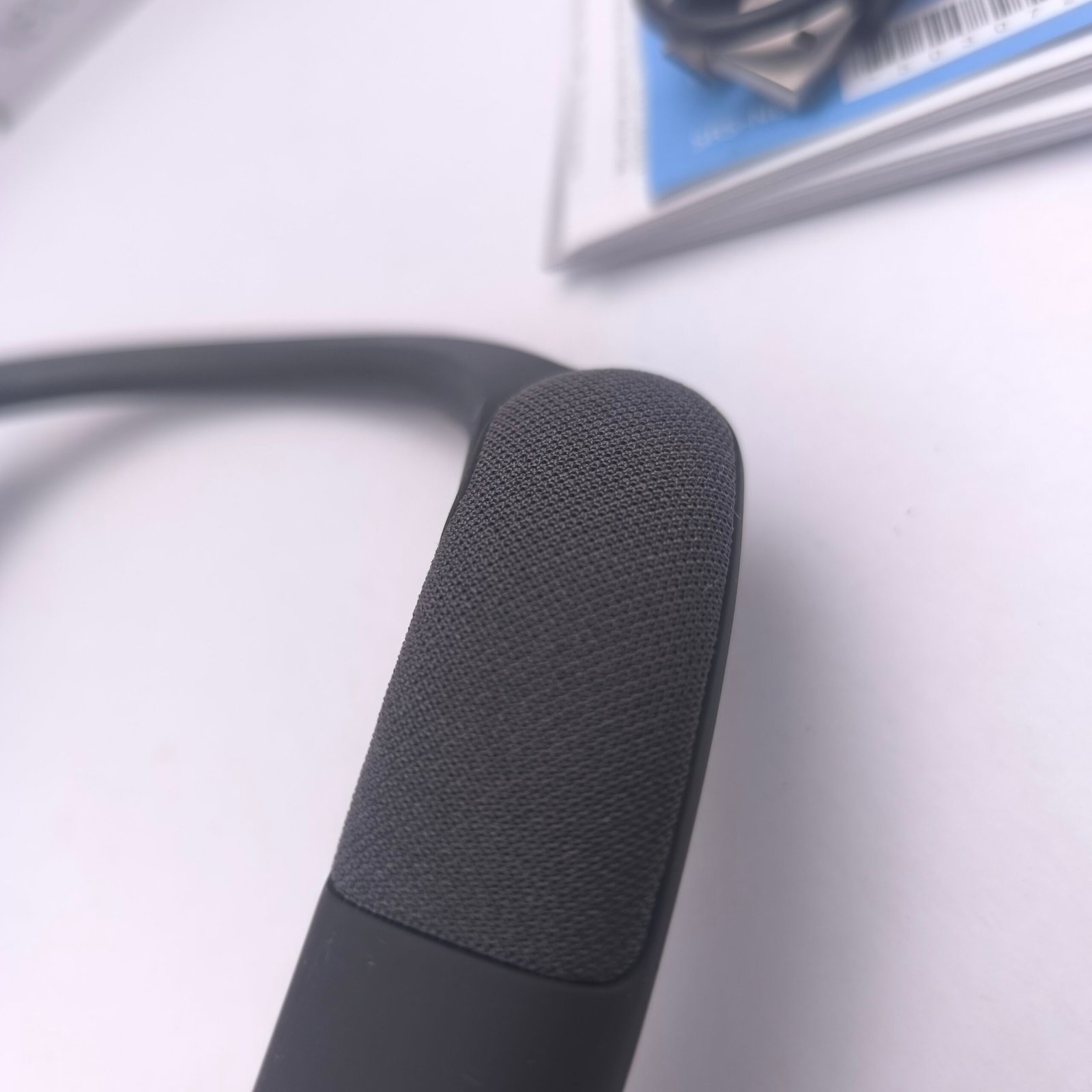 Sony SRS NB10 – Image 5