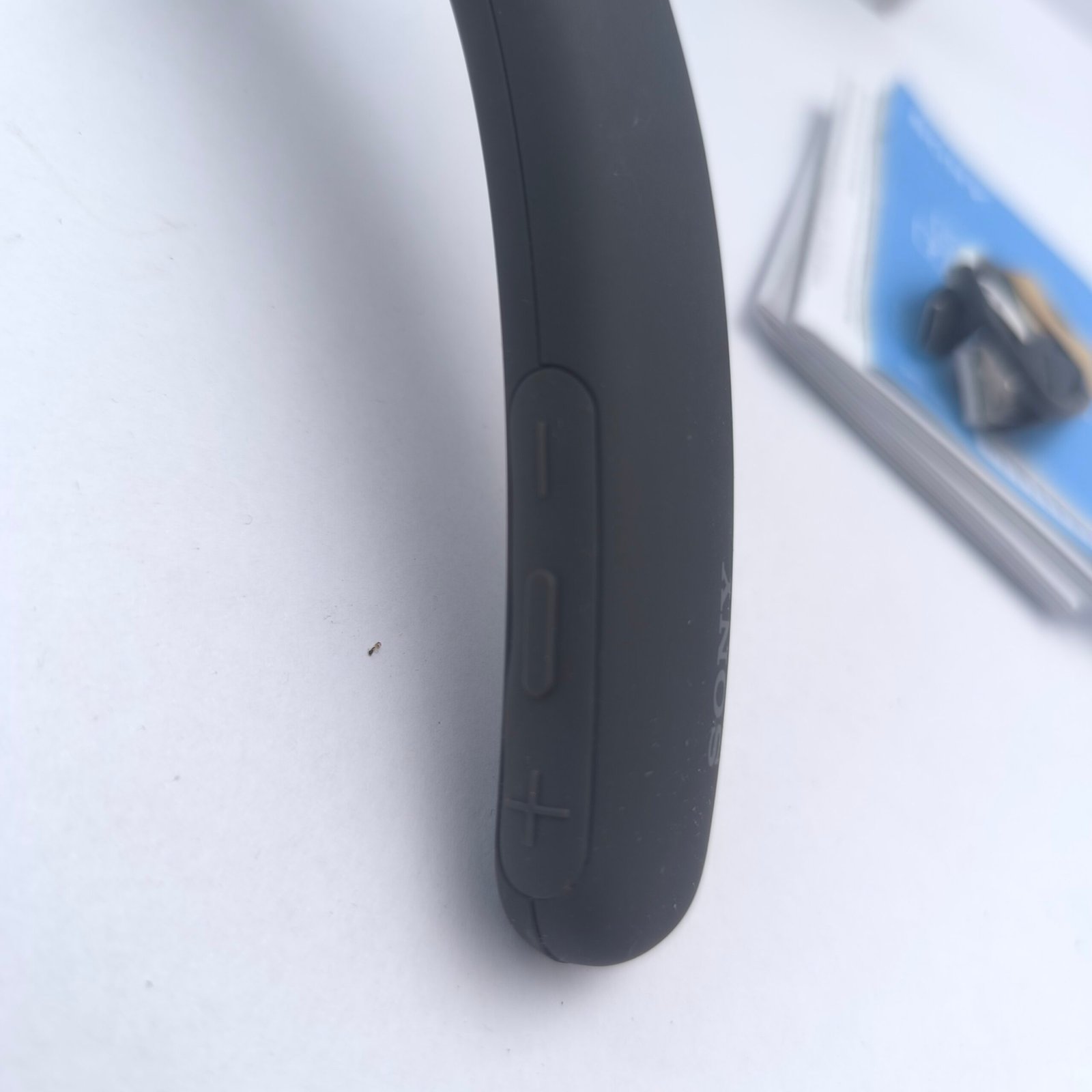 Sony SRS NB10 – Image 3