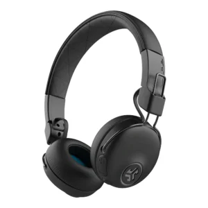 JLab Studio ANC Casque sans fil