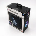 Enceinte Bluetooth