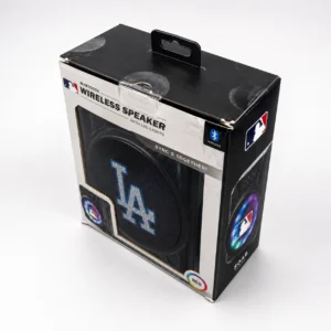 Enceinte Bluetooth