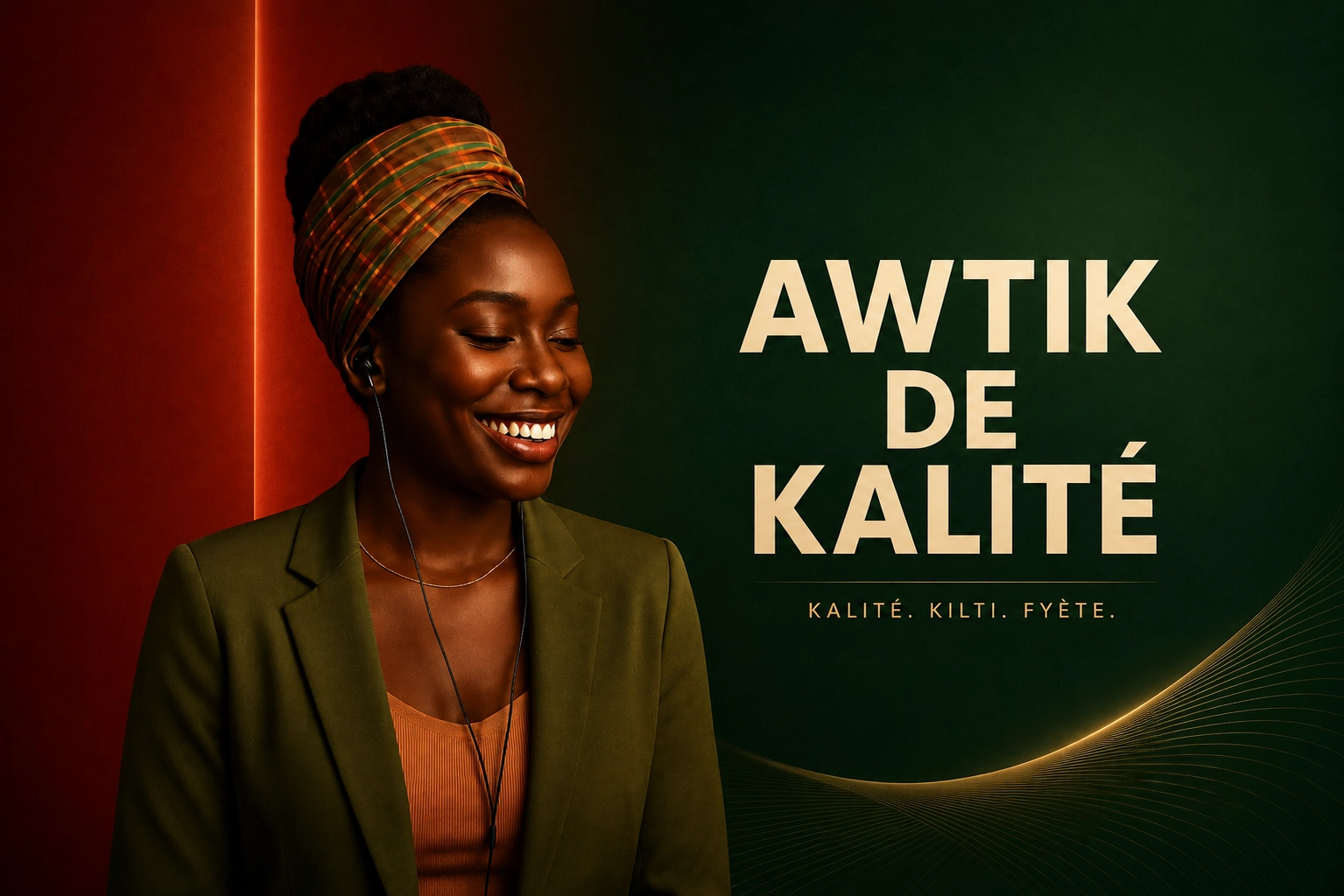 3zed-shop-awtik-kalite-martinique2
