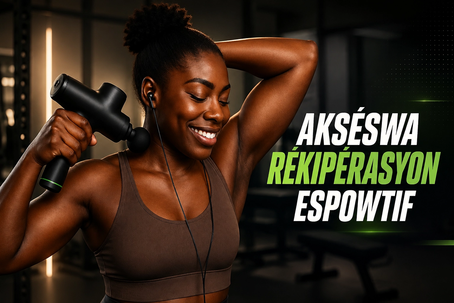 accessoires-recuperation-sportiv-pistolet-massage-3zed-shop