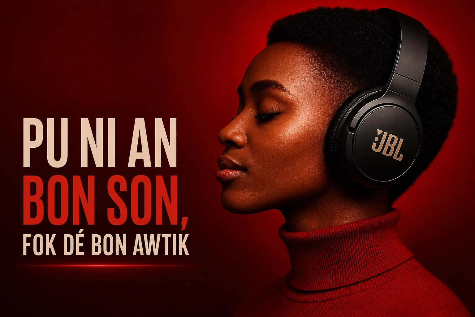 audio-premium-martinique-3zed-shop