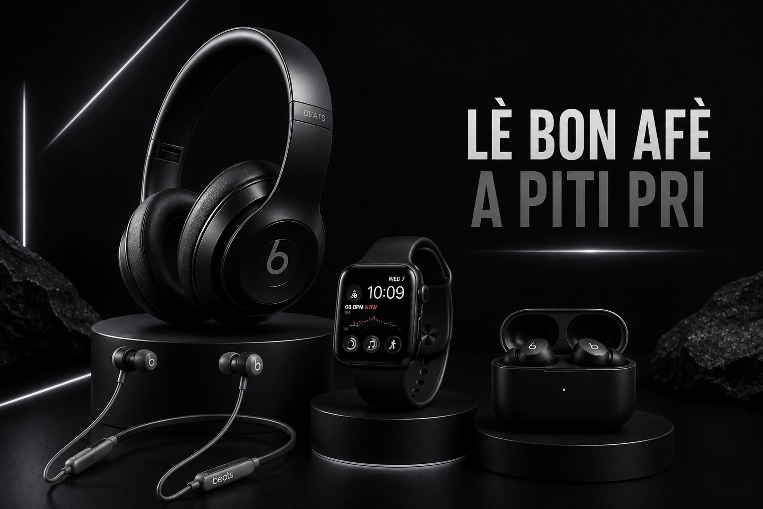 shop-accessoires-tech-martinique-petit-prix